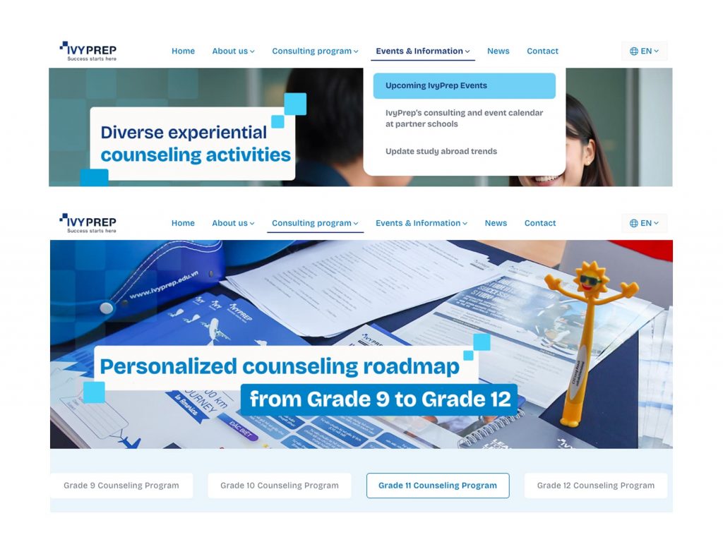 IPad Pro 12.9 14 (1)